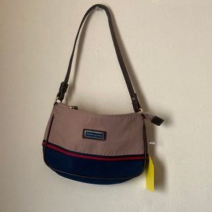 Vintage Y2K Tommy Hilfiger mini purse